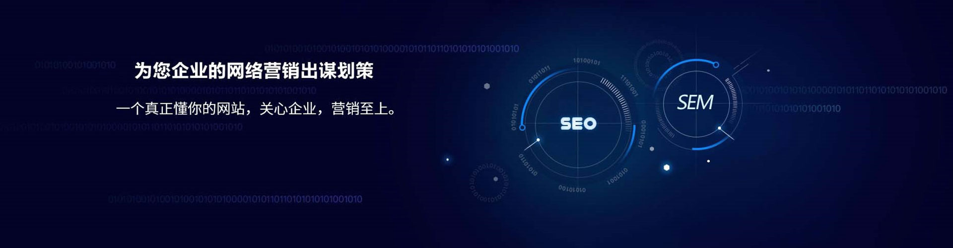 凤凰竞价端口开户